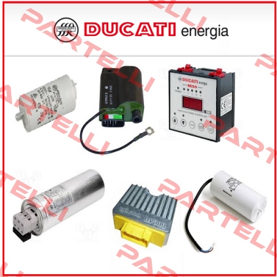 SMART-96_PIU_50A___LCD_96X96_RS485___468001228-Україна_Продажі_Ціна-Ducati-257014-3608  468001228  Ducati