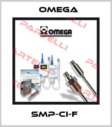 SMP-CI-F  Omega