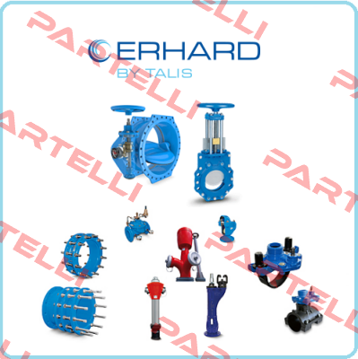SNAP RING  ERHARD-ECL-KLAPPE