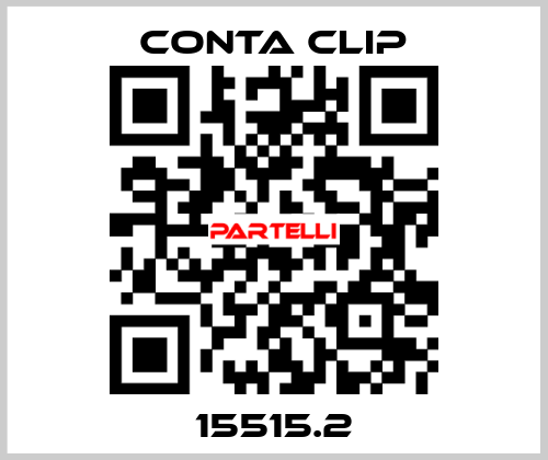 15515.2 Conta Clip