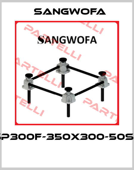 SP300F-350x300-50ST  Sangwofa