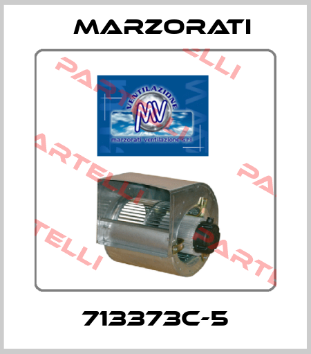 713373C-5 Marzorati