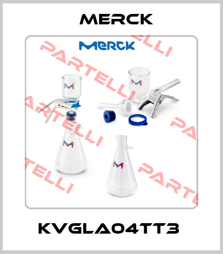 KVGLA04TT3  Merck