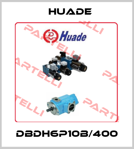 DBDH6P10B/400 Huade
