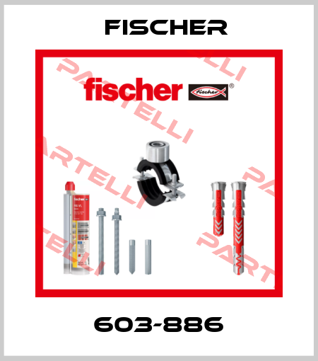 603-886 Fischer