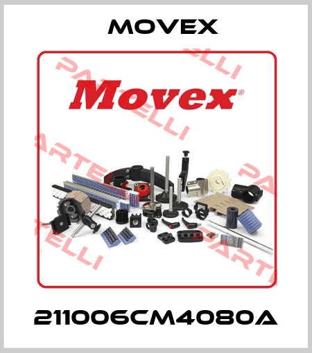 211006CM4080A Movex