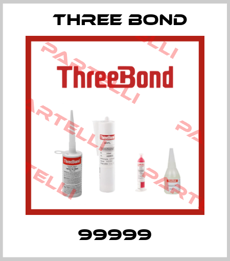99999 Three Bond