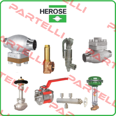 01315.0400.0011 Herose