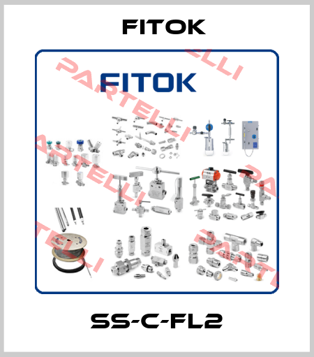 SS-C-FL2 Fitok