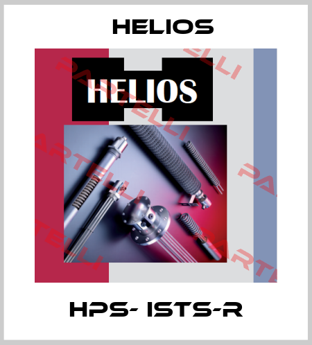 HPS- ISTS-R Helios