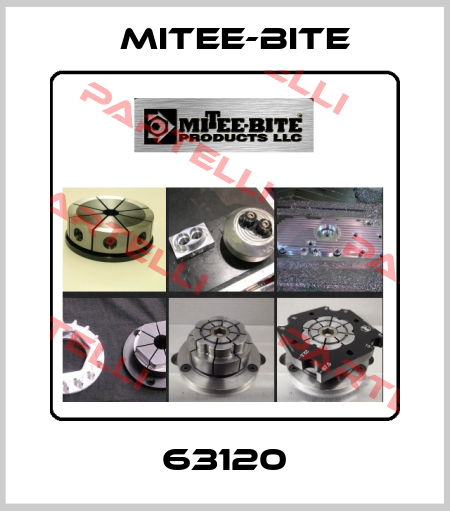 63120 Mitee-Bite