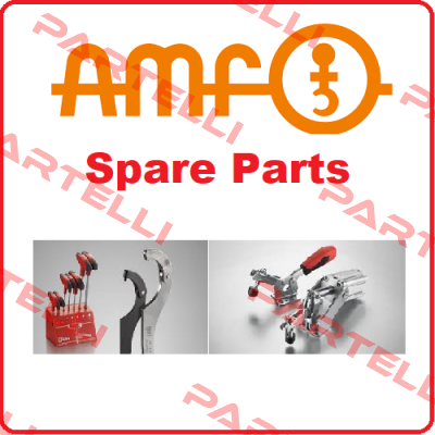 Spur Wheel Pos. No. 3.1  For AMF- Rotary Feeder ZRS 500 x 630  Amf