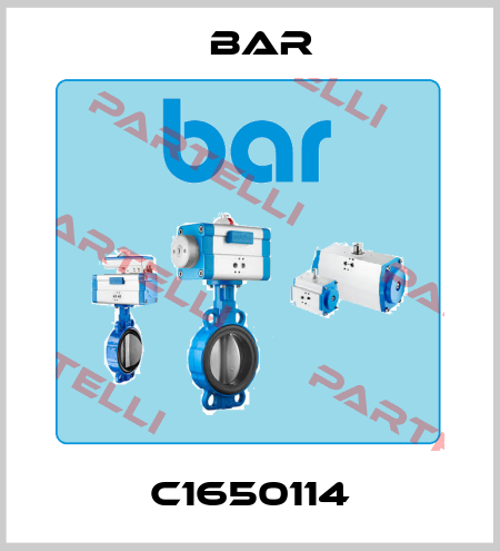 C1650114 bar