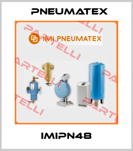 IMIPN48 PNEUMATEX