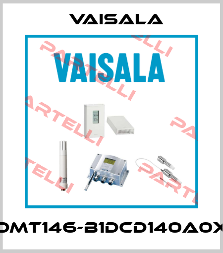 DMT146-B1DCD140A0X Vaisala