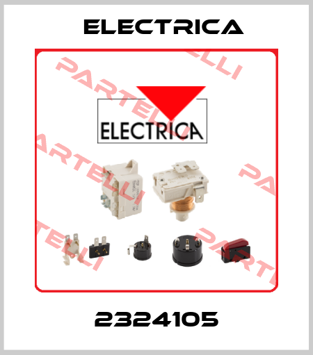 2324105 Electrica