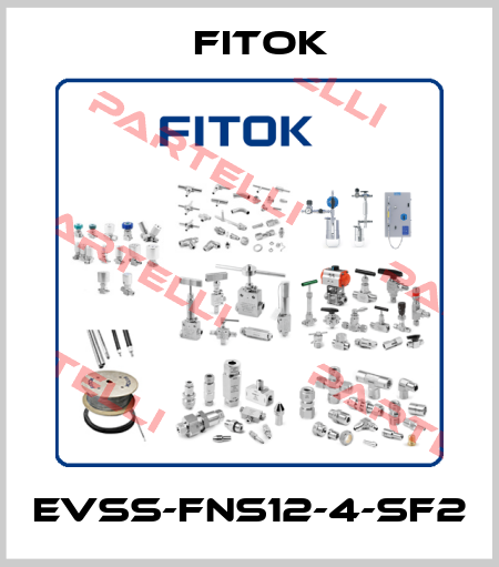 EVSS-FNS12-4-SF2 Fitok