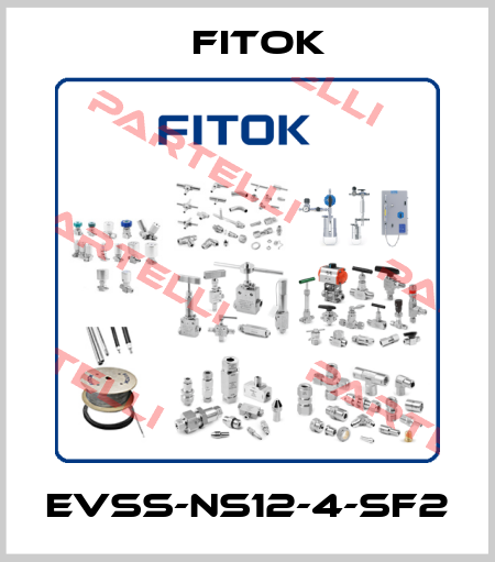EVSS-NS12-4-SF2 Fitok