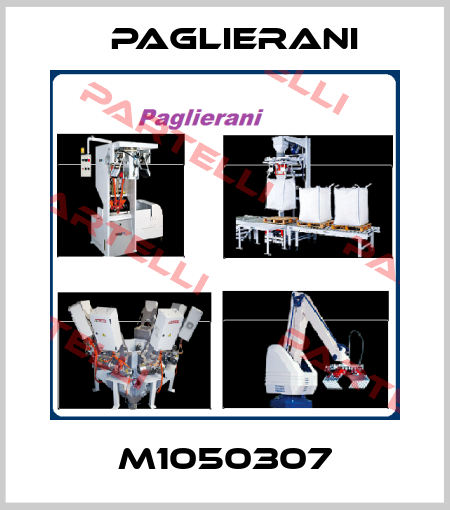 M1050307 Paglierani