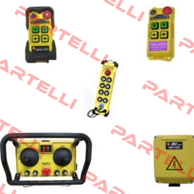 RCB01  Fomotech