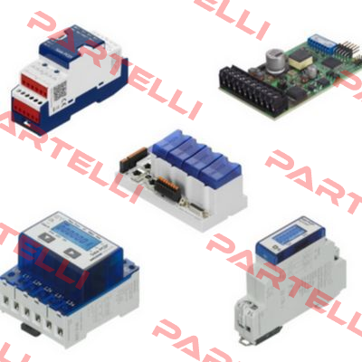 PSD2.M5 PLC Saia-Burgess