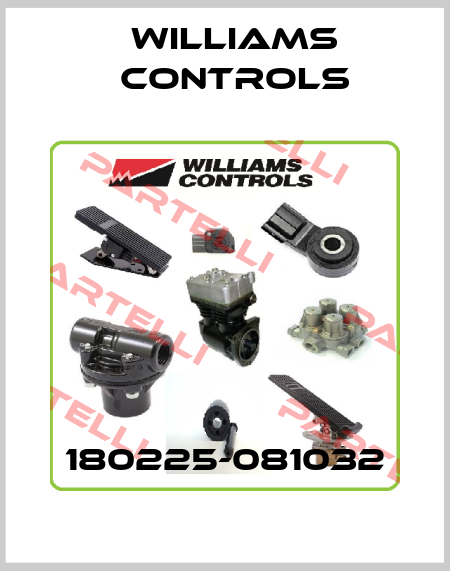 180225-081032 Williams Controls