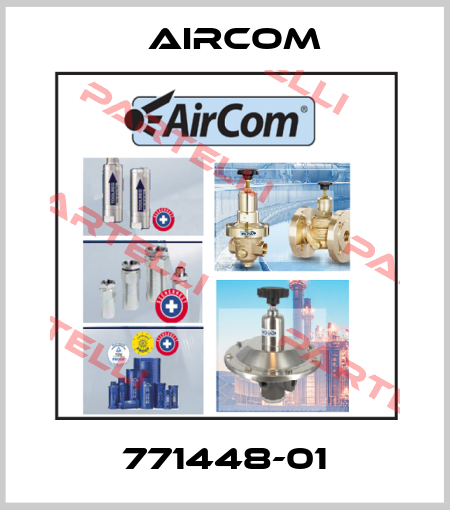  771448-01 Aircom