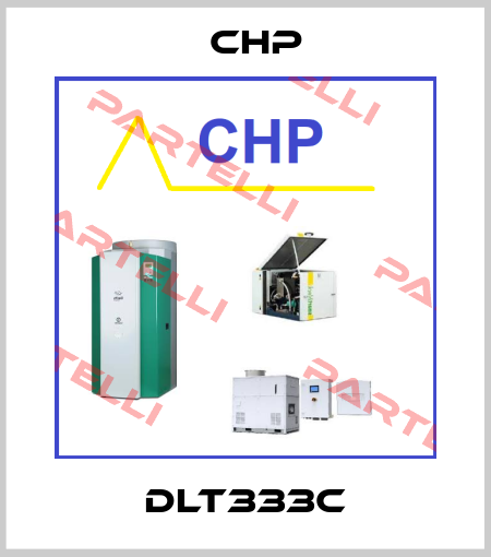 DLT333C CHP