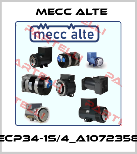 ECP34-1S/4_A1072358 Mecc Alte
