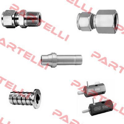 1000088583 / 6SCNF-316/MM Hoke