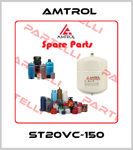ST20VC-150 Amtrol