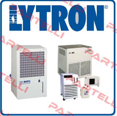 205-0007 LYTRON