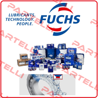 ANTIFOAM 48 Fuchs