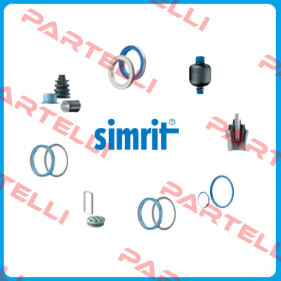 60260 SIMRIT