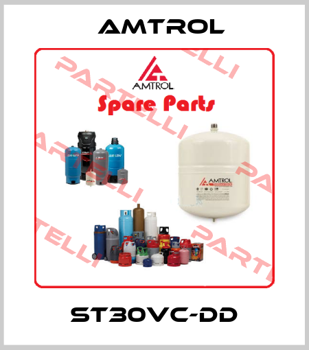 ST30VC-DD Amtrol