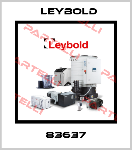 83637 Leybold