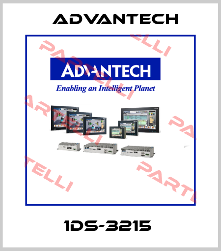 1DS-3215  Advantech