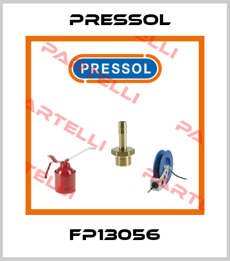 FP13056 Pressol