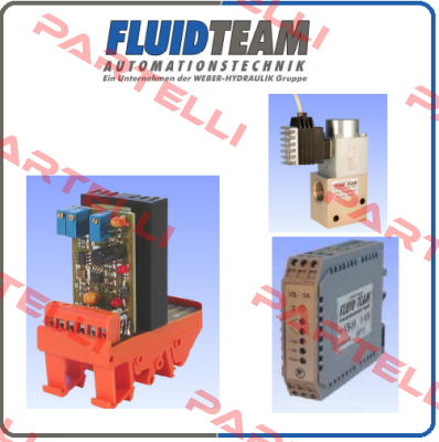 3550263 Fluid Team