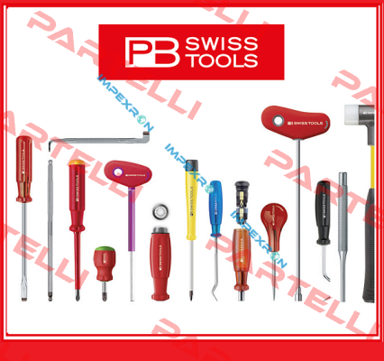 PB 226 PB Swiss Tools