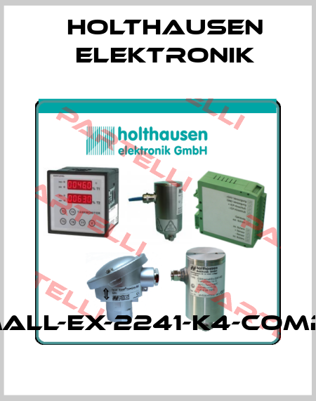 ESW®-small-Ex-2241-K4-Compact-010 HOLTHAUSEN ELEKTRONIK