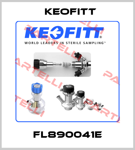 FL890041E Keofitt