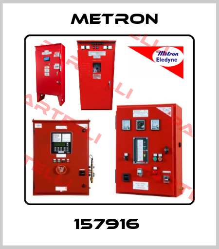 157916  Metron
