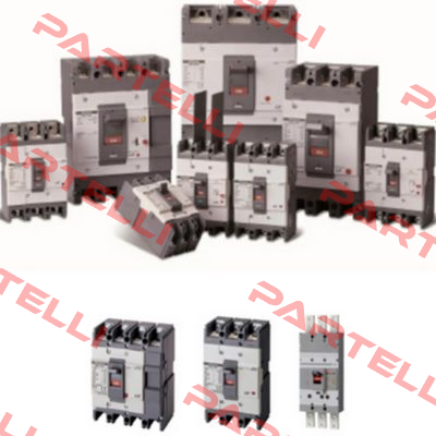 ABH103c 60A EXP Metasol