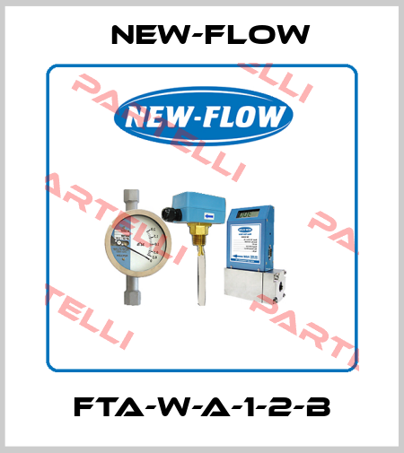 FTA-W-A-1-2-B New-Flow