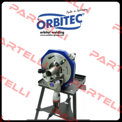 OR1240BPRM Orbitec