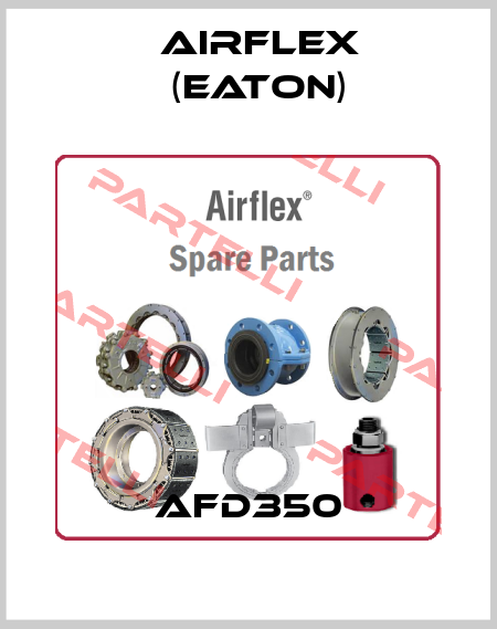 AFD350 Airflex (Eaton)