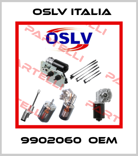 9902060  OEM OSLV Italia