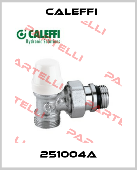 251004A Caleffi