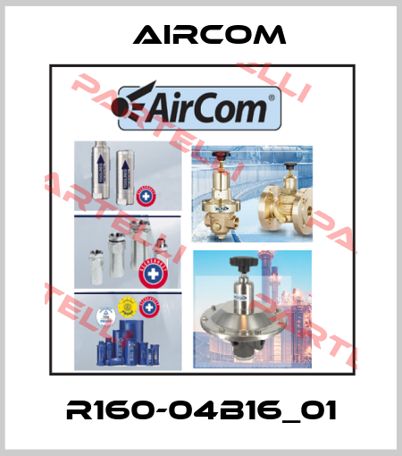 R160-04B16_01 Aircom